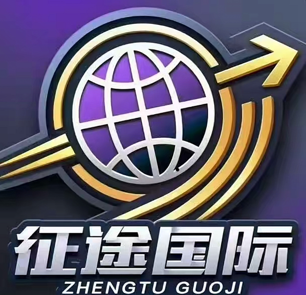 征途国际 新人100送100