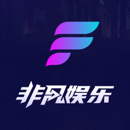 非凡娱乐 直接安排28扶持 新人100送100