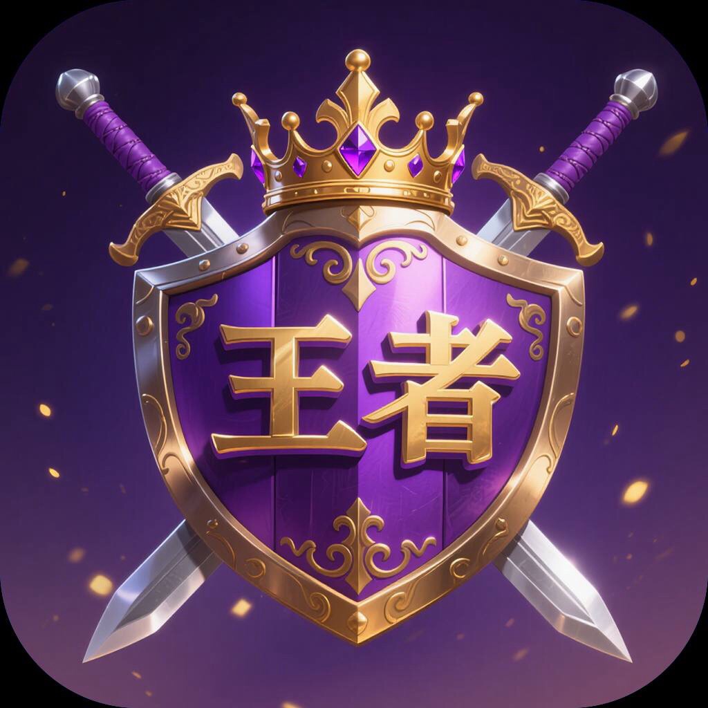 王者国际 （注册送28）