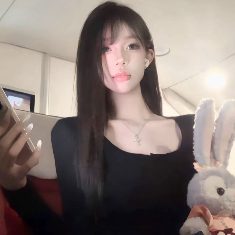 深夜激情优质网站
