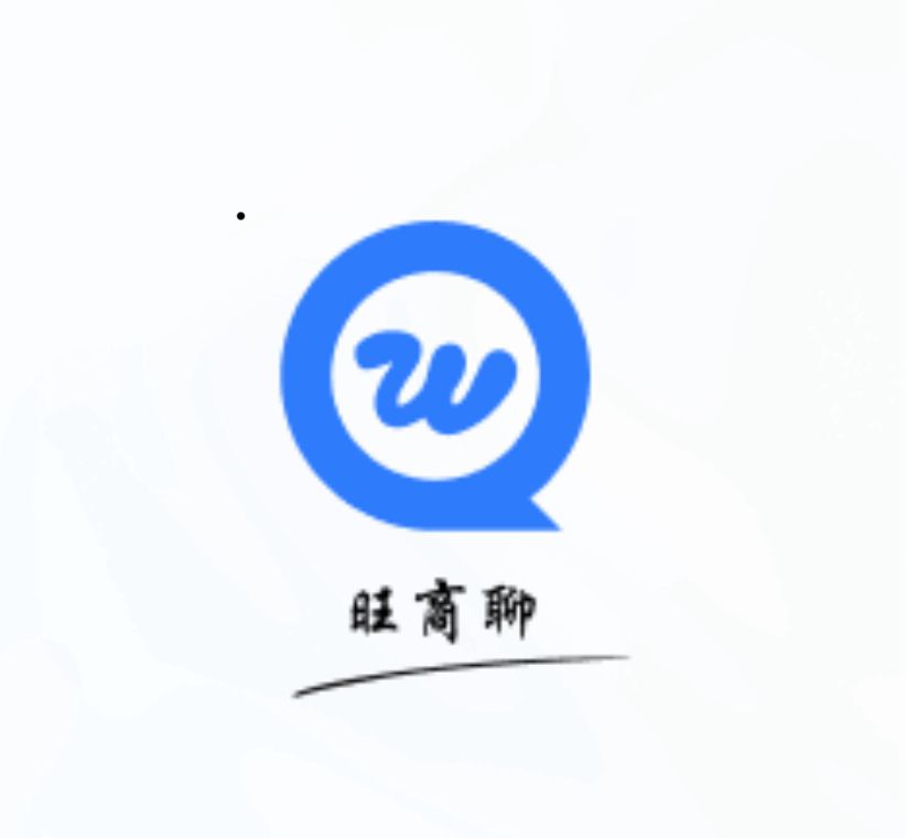 联系人5665179