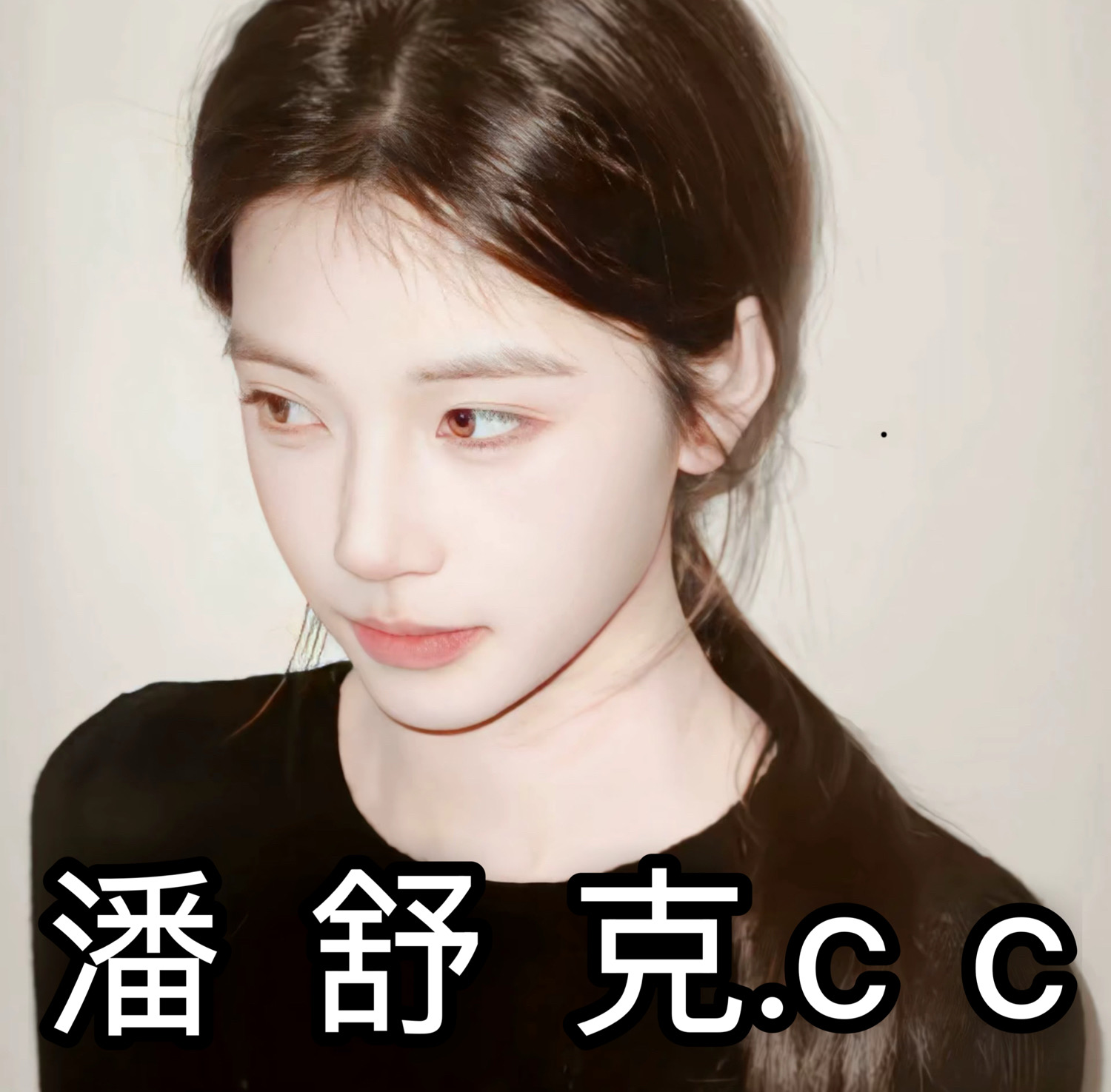 模拟器